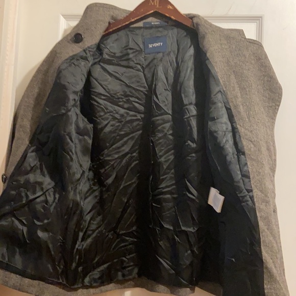 Seventy. NWOT - Picture 8 of 13